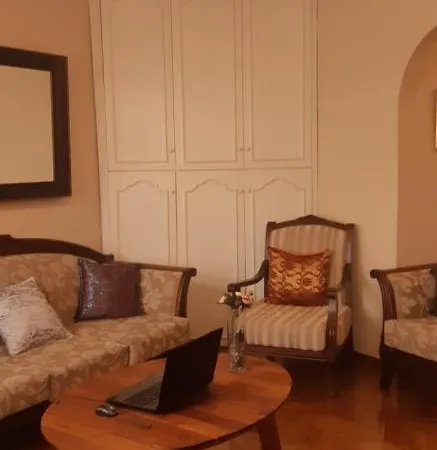 3-bedrooms Sea View&balcony *